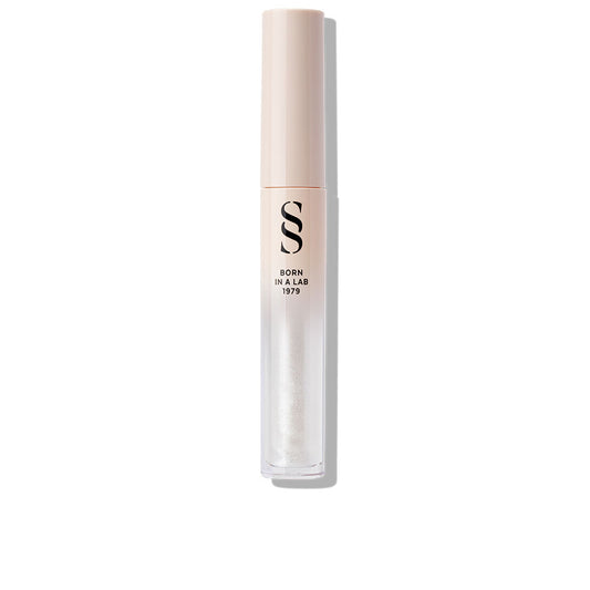 SENSILIS - Maquillaje - LIP GLOW [OIL REPAIR] / (4 opciones)