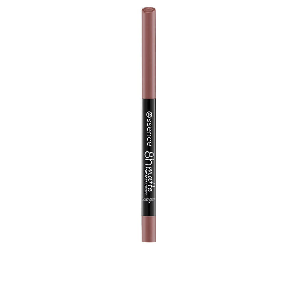 ESSENCE - Maquillaje - MATTE ESSENCE / (14 opciones)