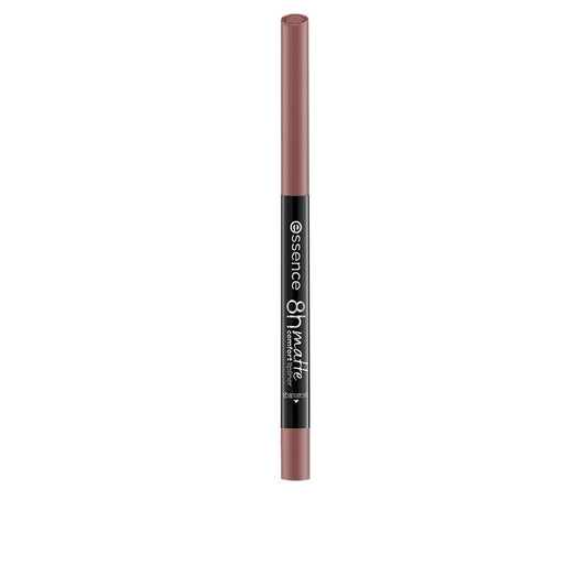 ESSENCE - Maquillaje - MATTE ESSENCE / (14 opciones)