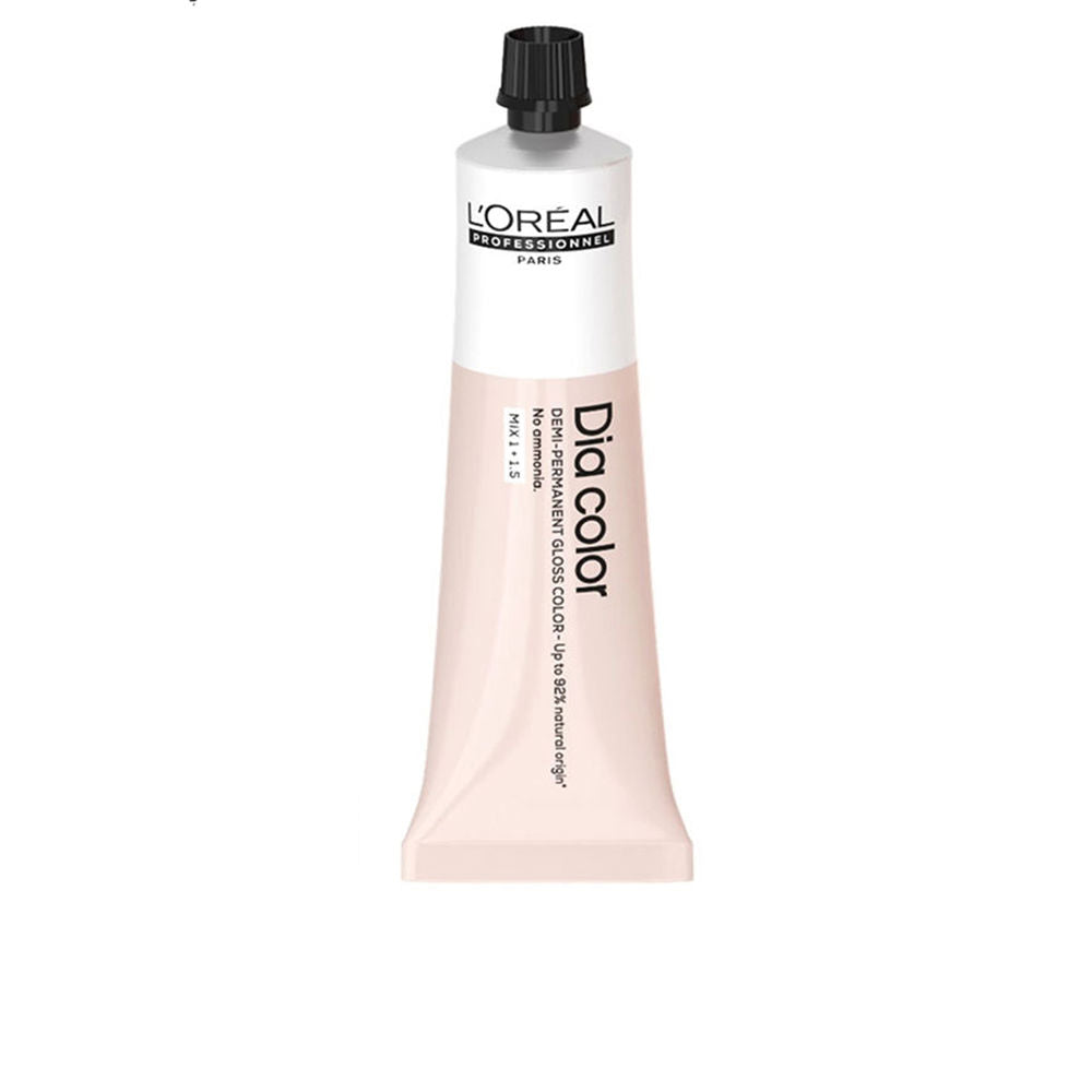 L'ORÉAL PROFESSIONNEL PARIS - Cabello - DIA COLOR / (49 opciones)