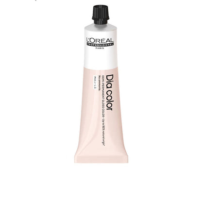 L'ORÉAL PROFESSIONNEL PARIS - Cabello - DIA COLOR / (49 opciones)