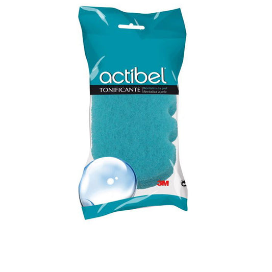 CALYPSO - Higiene - ACTIBEL / (2 opciones)