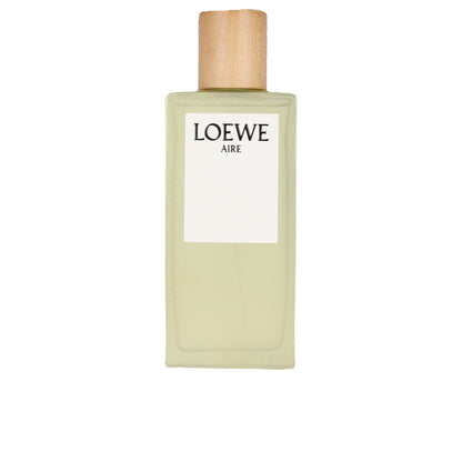 LOEWE - Perfumes - AIRE / (7 opciones)