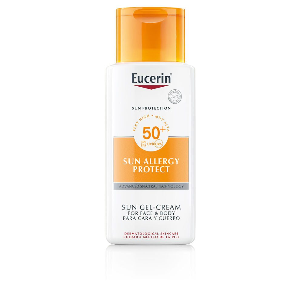 EUCERIN - Solar - SUN ALLERGY PROTECT