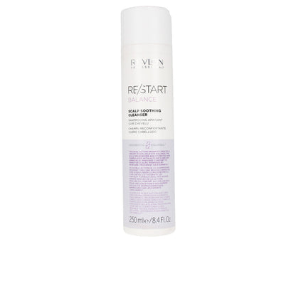 REVLON - Cabello - RE-START / (35 opciones)