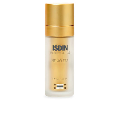 ISDIN - Cosmética Facial - ISDINCEUTICS / (36 opciones)