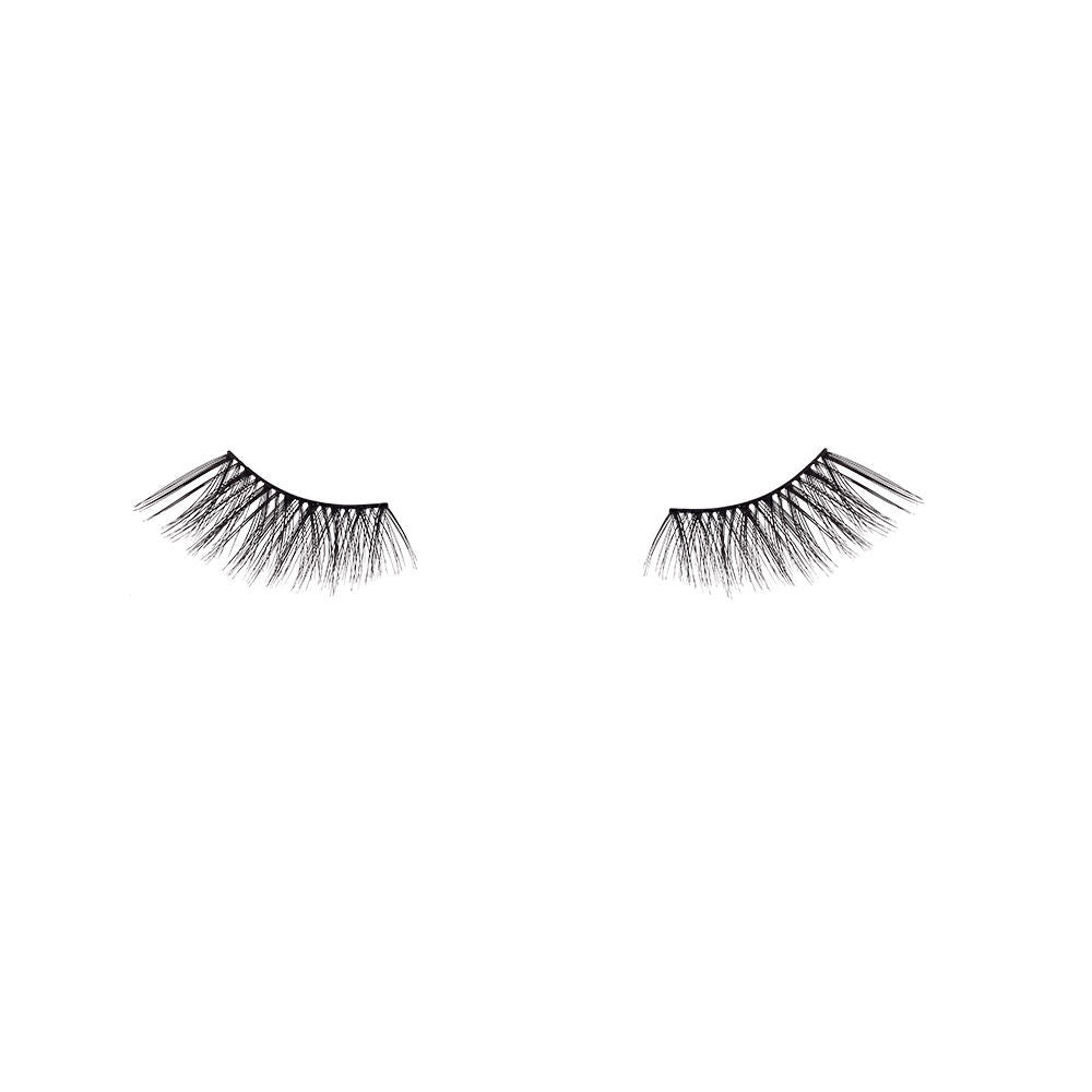 ESSENCE - Maquillaje - LASH LIKE A BOSS máscara de pestañas 9,5 ml