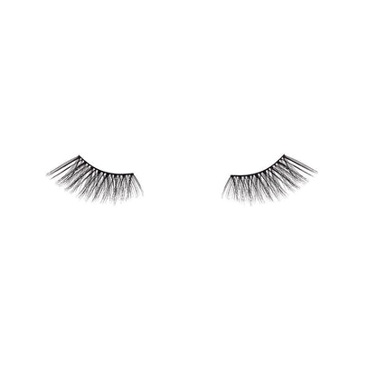 ESSENCE - Maquillaje - LASH LIKE A BOSS máscara de pestañas 9,5 ml