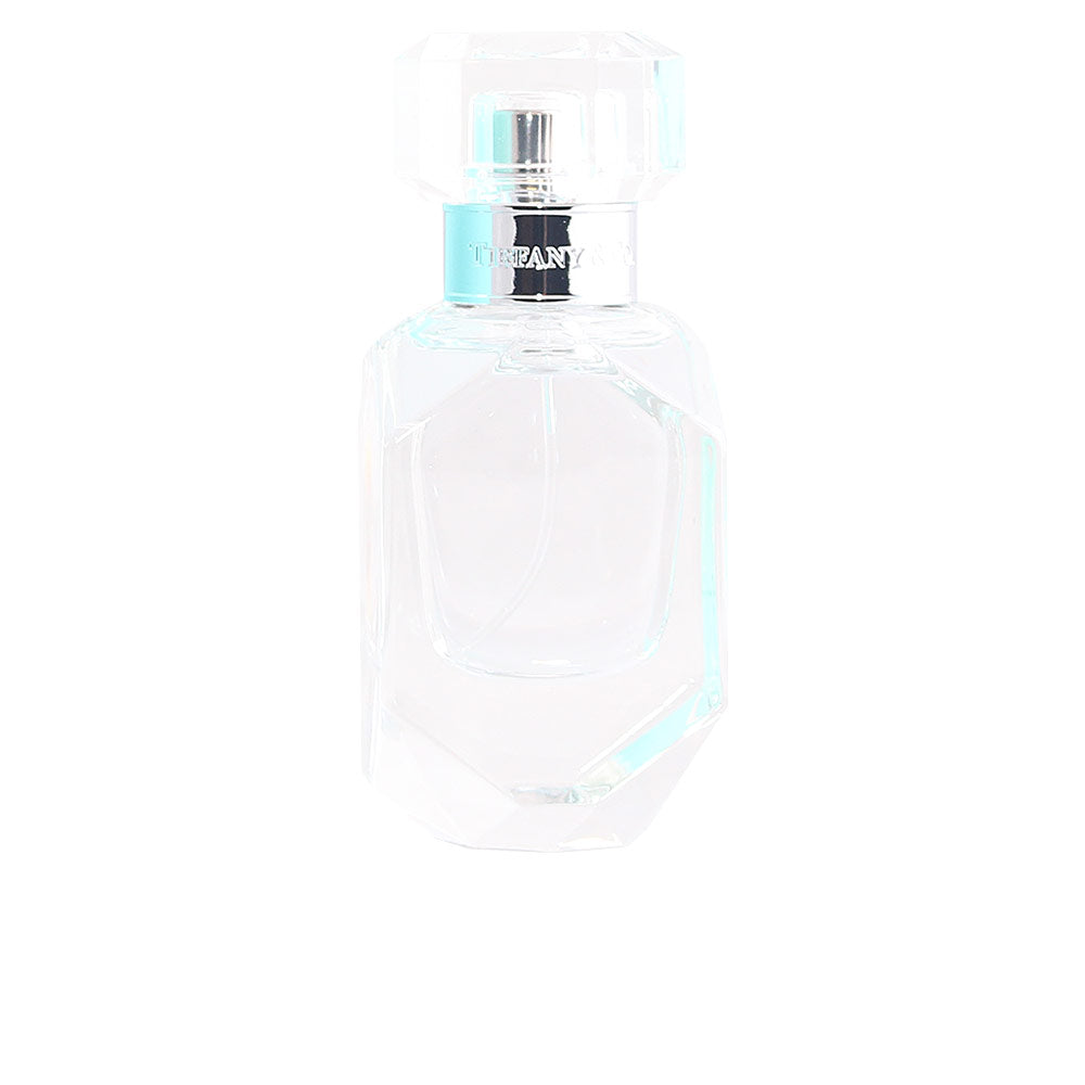 TIFFANY & CO - Perfumes - TIFFANY & CO SIGNATURE / (3 opciones)