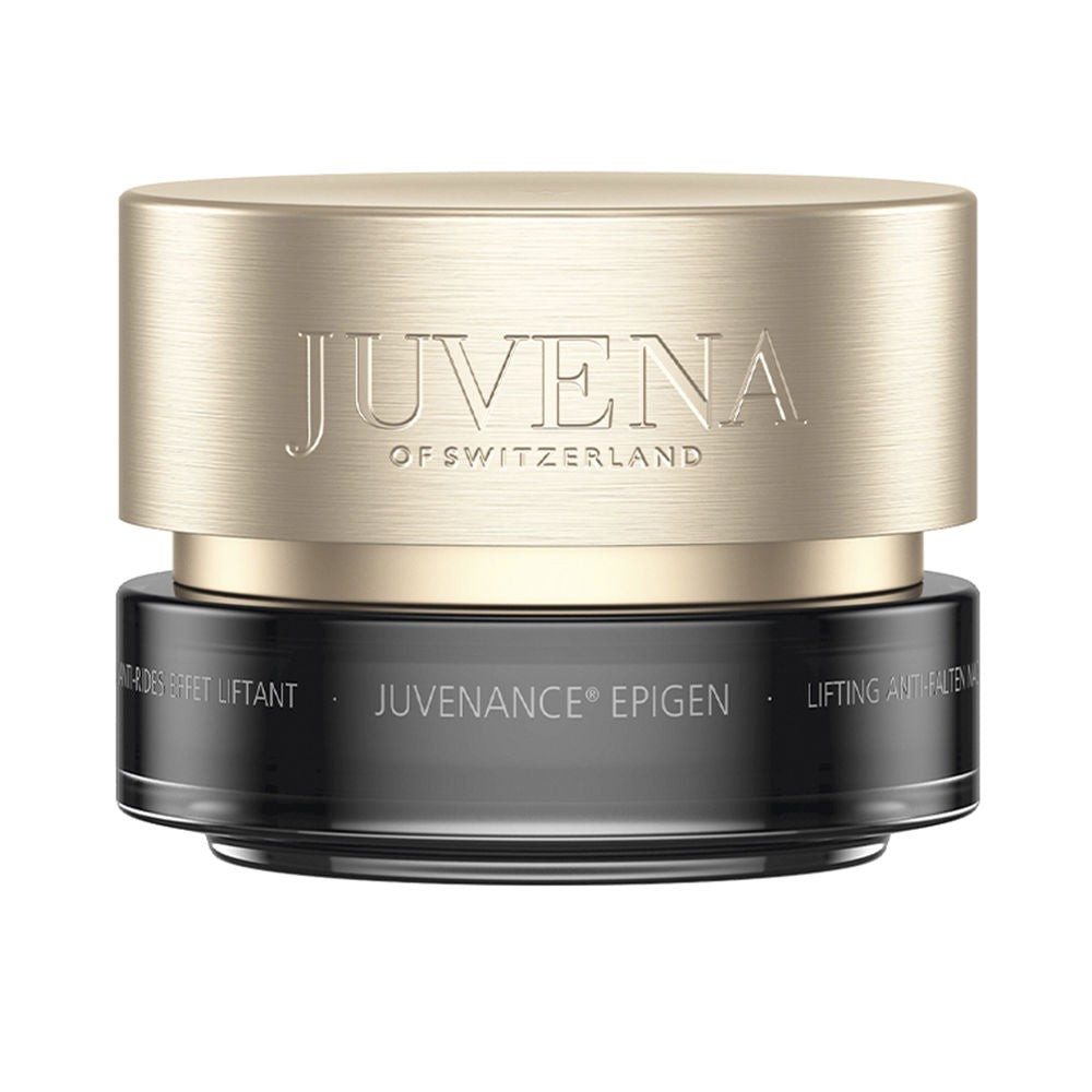 JUVENA - Cosmética Facial - JUVENANCE EPIGEN / (5 opciones)