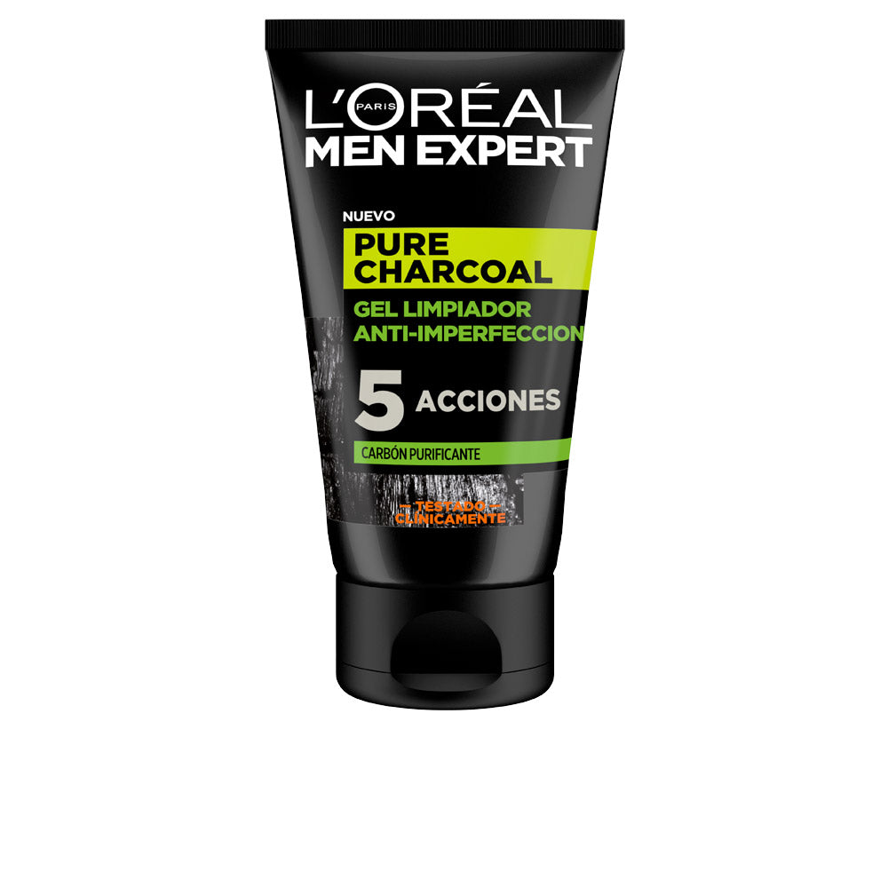 L'ORÉAL PARIS - Cosmética Facial - MEN EXPERT / (26 opciones)