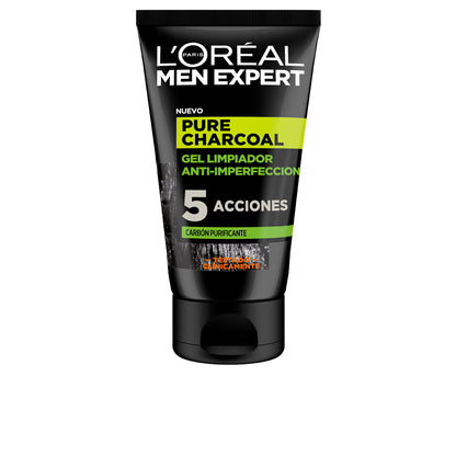 L'ORÉAL PARIS - Cosmética Facial - MEN EXPERT / (26 opciones)