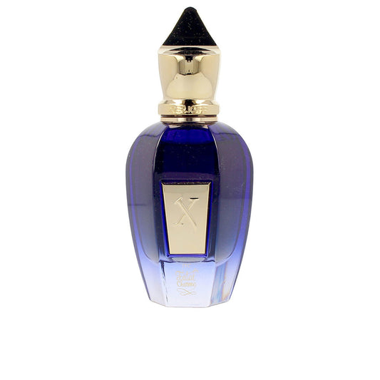XERJOFF - Perfumes - FATAL CHARME