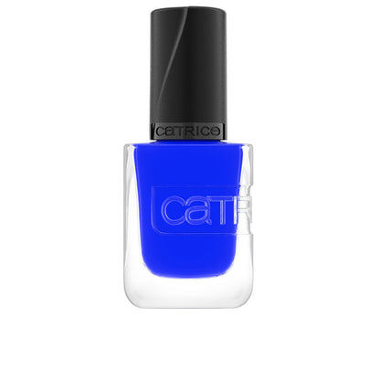 CATRICE - Maquillaje - GEL AFFAIR / (24 opciones)