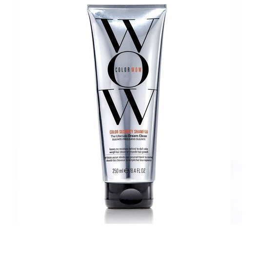 COLOR WOW - Cabello - COLOR SECURITY / (2 opciones)