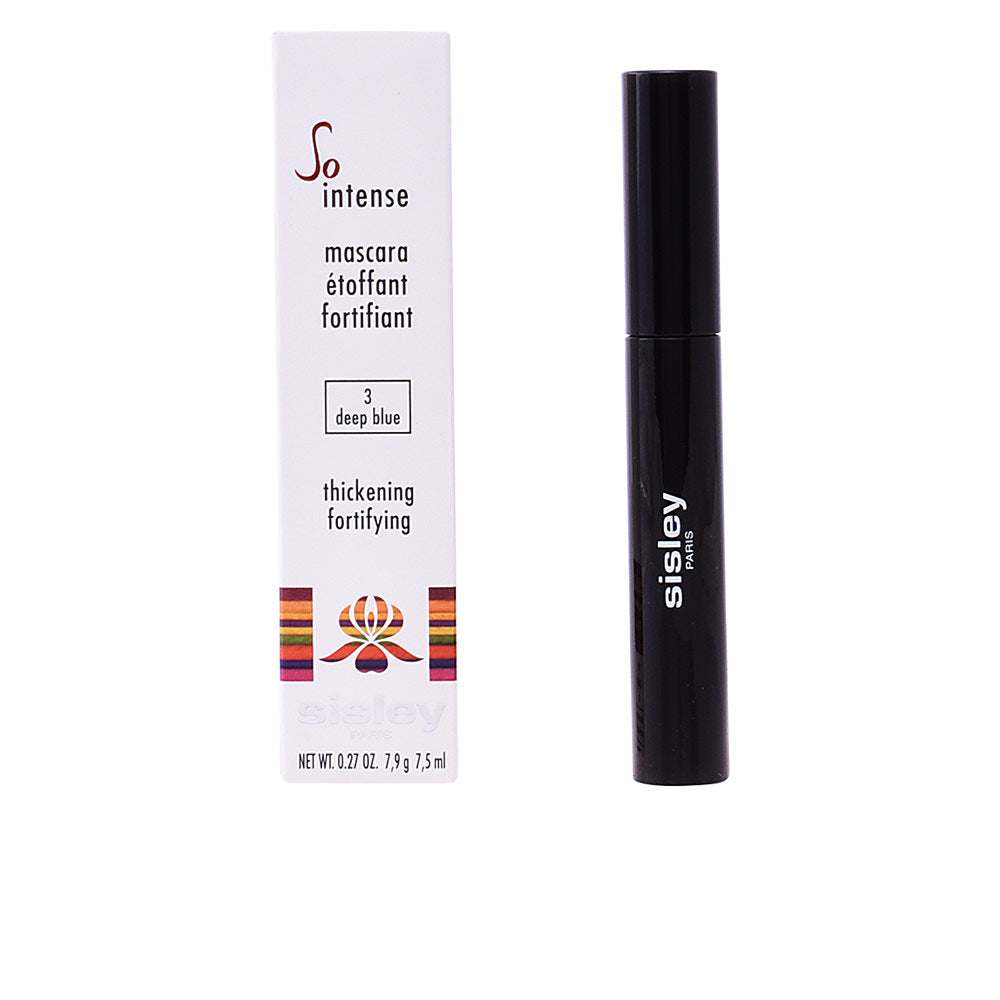SISLEY - Maquillaje - PHYTO-MASCARA / (3 opciones)