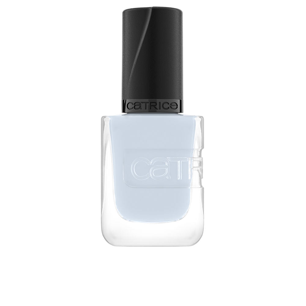 CATRICE - Maquillaje - GEL AFFAIR / (24 opciones)