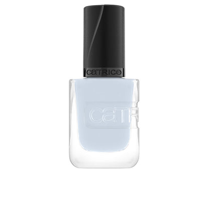CATRICE - Maquillaje - GEL AFFAIR / (24 opciones)