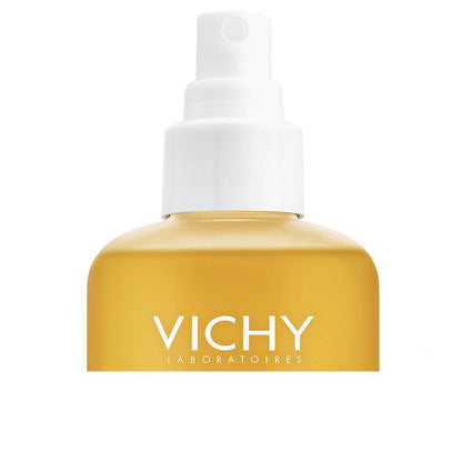 VICHY - Solar - CAPITAL SOLEIL / (18 opciones)