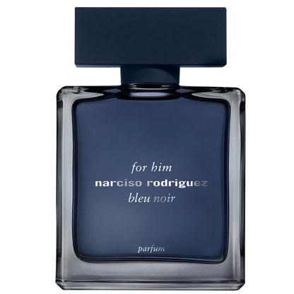 NARCISO RODRIGUEZ - Perfumes - FOR HIM / (7 opciones)