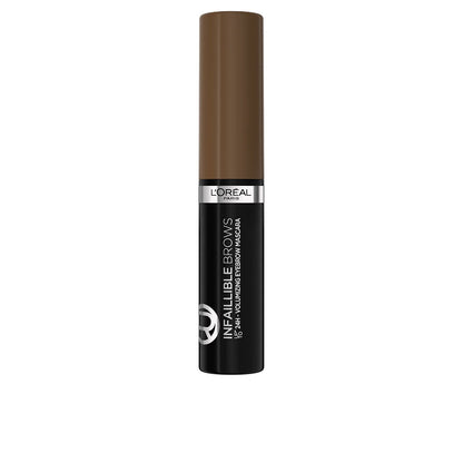 L'ORÉAL PARIS - Maquillaje - BROW ARTIST / (6 opciones)