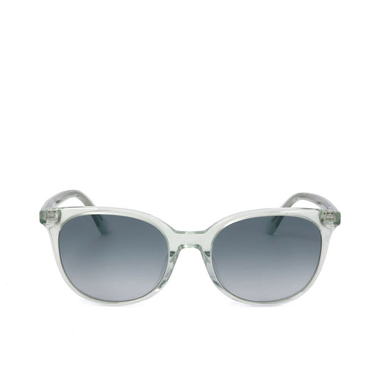 KATE SPADE - Óptica - ANDRIA/S