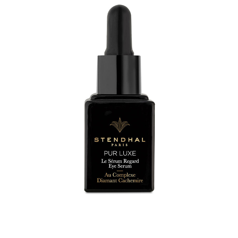 STENDHAL PARIS - Cosmética Facial - PUR LUXE / (7 opciones)