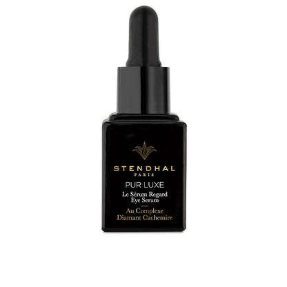 STENDHAL PARIS - Cosmética Facial - PUR LUXE / (7 opciones)
