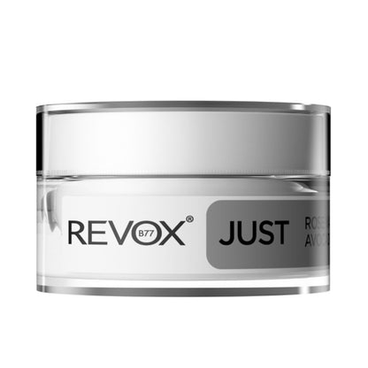 REVOX B77 - Cosmética Facial - JUST / (38 opciones)