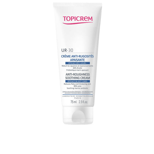 TOPICREM - Cosmética Corporal - UR / (2 opciones)