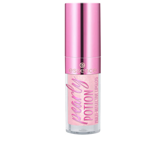 ESSENCE - Maquillaje - PEARLY POTION