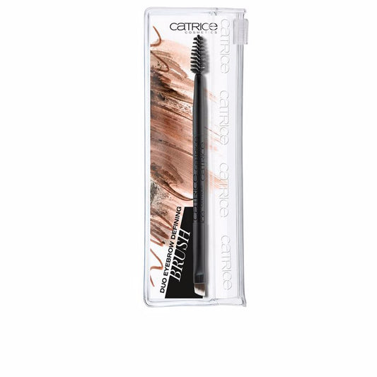 CATRICE - Maquillaje - DUO EYEBROW