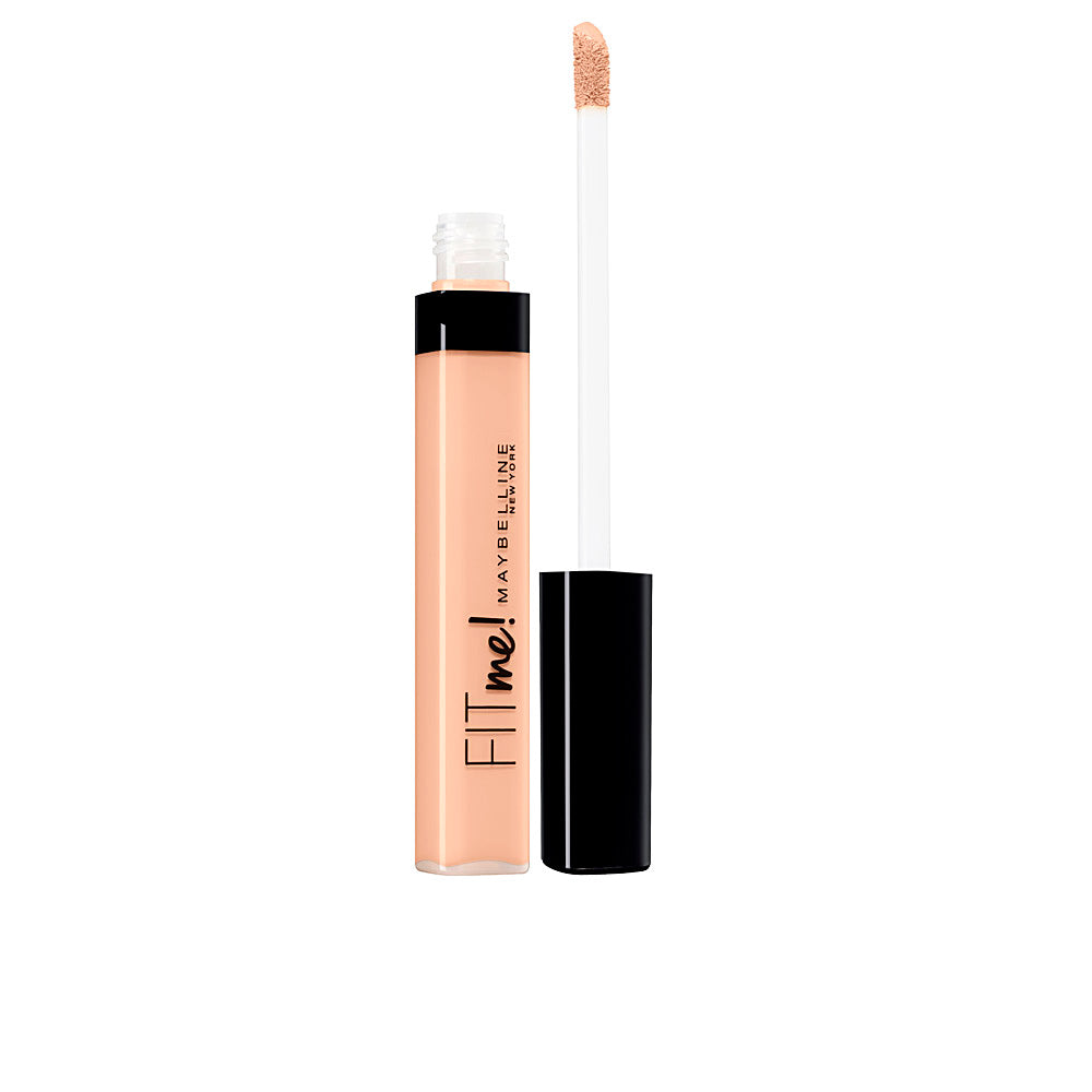 MAYBELLINE - Maquillaje - FIT ME concealer