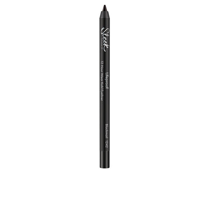 SLEEK - Maquillaje - LIFEPROOF 12h wear khol eyeliner