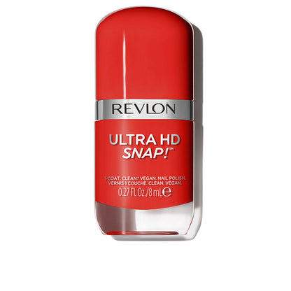 REVLON MASS MARKET - Maquillaje - ULTRA HD / (16 opciones)