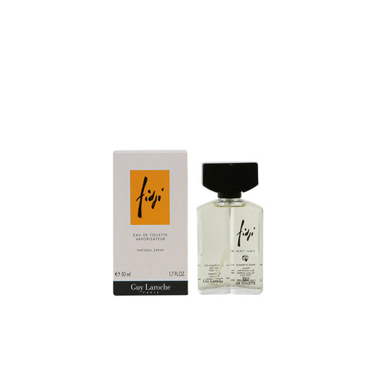 FIDJI - Perfumes - FIDJI / (2 opciones)