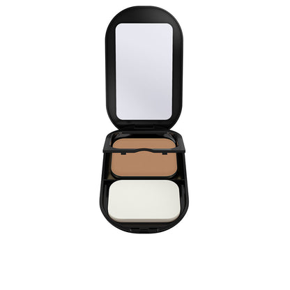 MAX FACTOR - Maquillaje - FACEFINITY / (44 opciones)