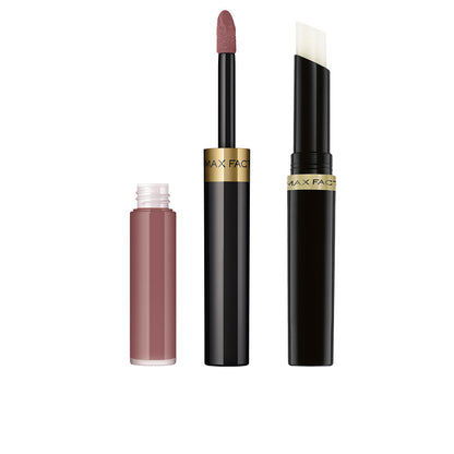 MAX FACTOR - Maquillaje - LIPFINITY / (26 opciones)