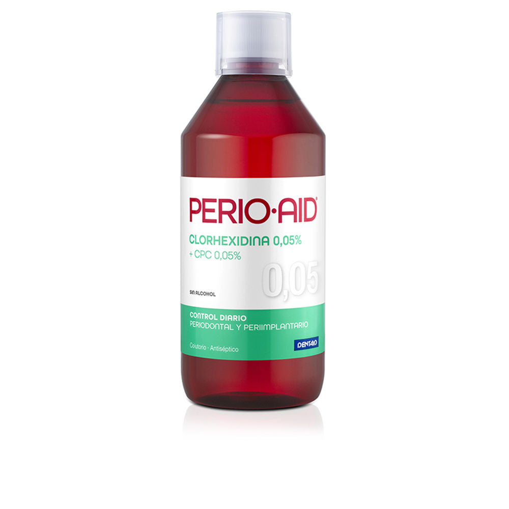 PERIO·AID - Higiene - MANTENIMIENTO