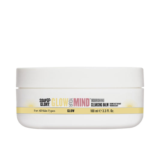 SOAP & GLORY - Cosmética Facial - GLOW YOUR MIND