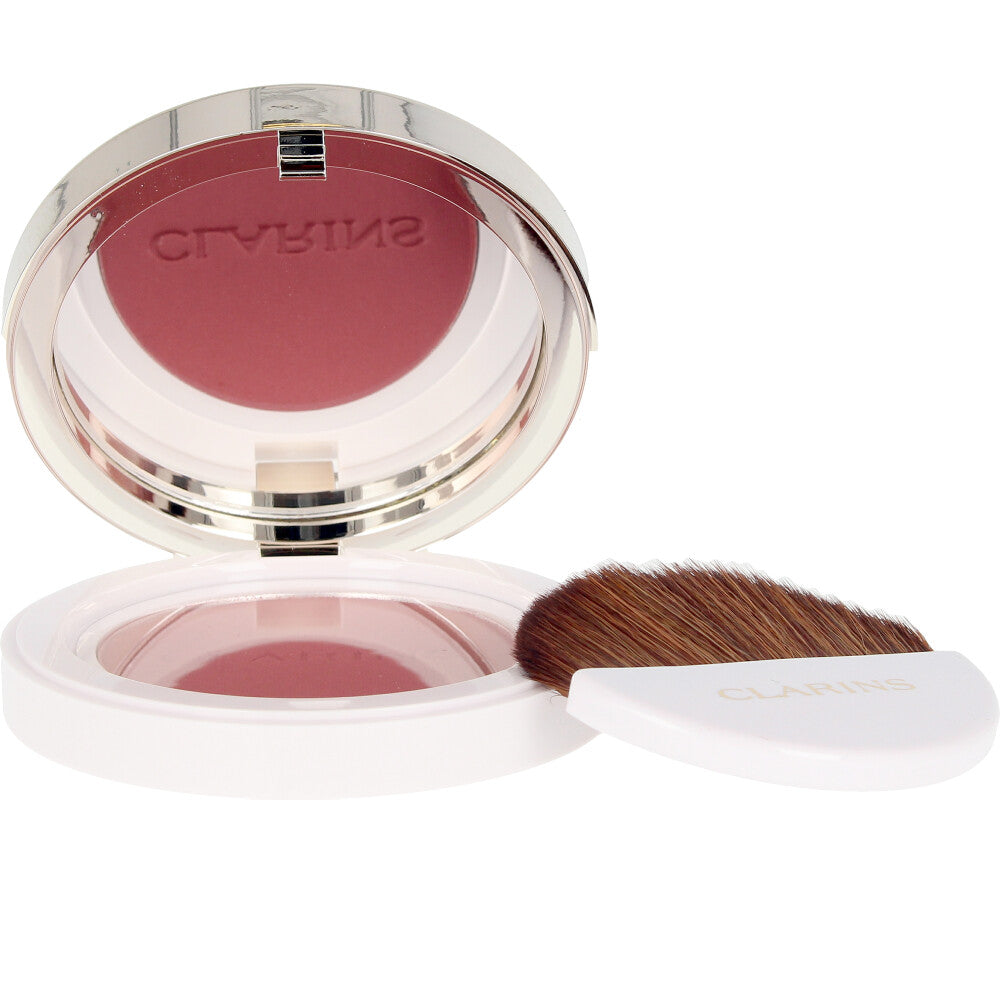 CLARINS - Maquillaje - JOLI BLUSH / (6 opciones)