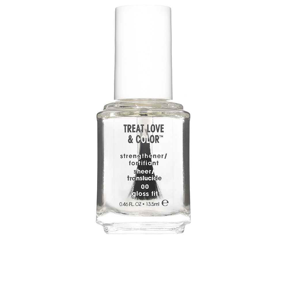 ESSIE - Maquillaje - TREAT LOVE&COLOR