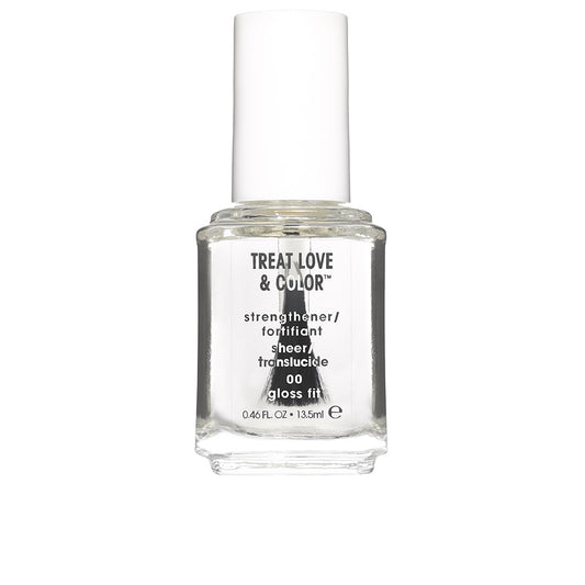 ESSIE - Maquillaje - TREAT LOVE&COLOR