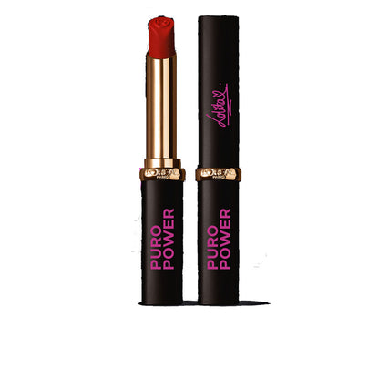 L'ORÉAL PARIS - Maquillaje - COLOR RICHE / (77 opciones)