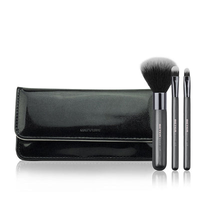 BETER - Maquillaje - BLACK DAY TO NIGHT / (2 opciones)