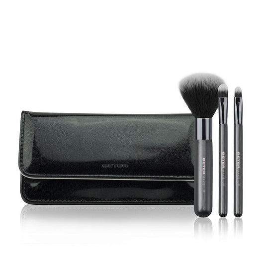 BETER - Maquillaje - BLACK DAY TO NIGHT / (2 opciones)
