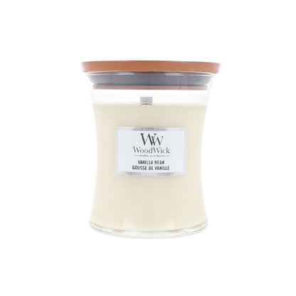 WOODWICK - Hogar - WOODWICK VELA / (5 opciones)