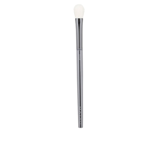 MAIKO - Maquillaje - LUXURY GREY / (2 opciones)