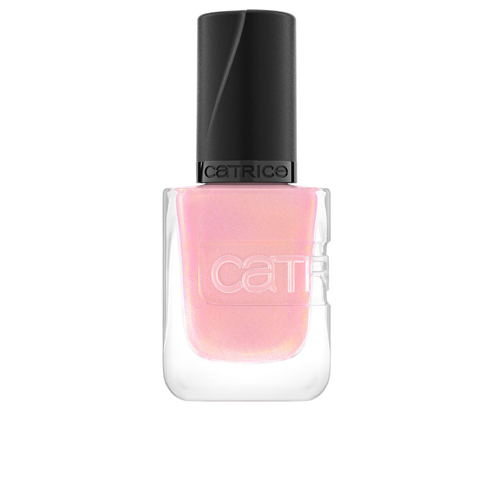 CATRICE - Maquillaje - GEL AFFAIR / (24 opciones)