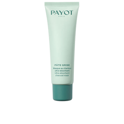 PAYOT - Cosmética Facial - PÂTE GRISE / (10 opciones)